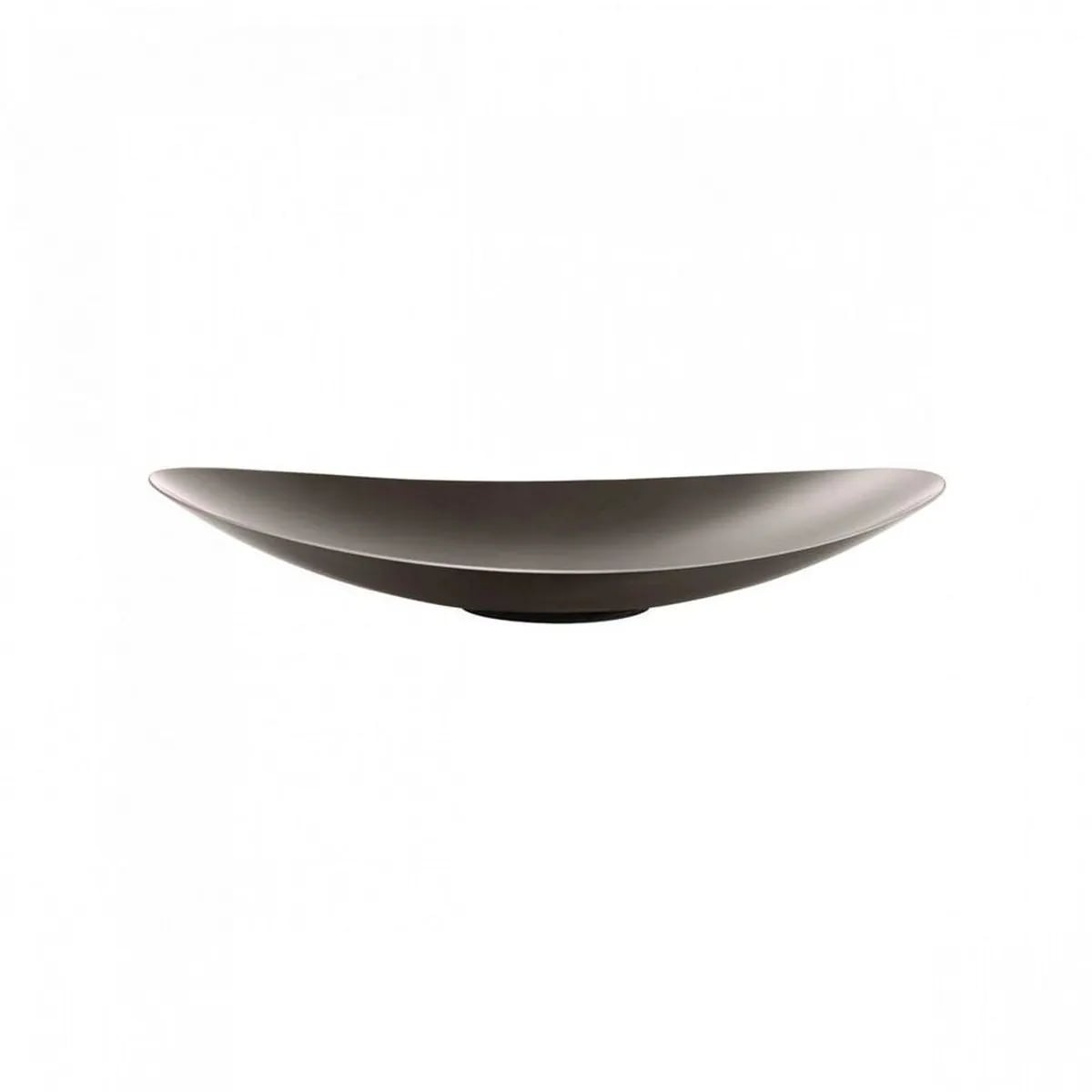 blomus ONDEA Dekoschale, zeitloses Design, hochwertige Materialien, vielseitig einsetzbar