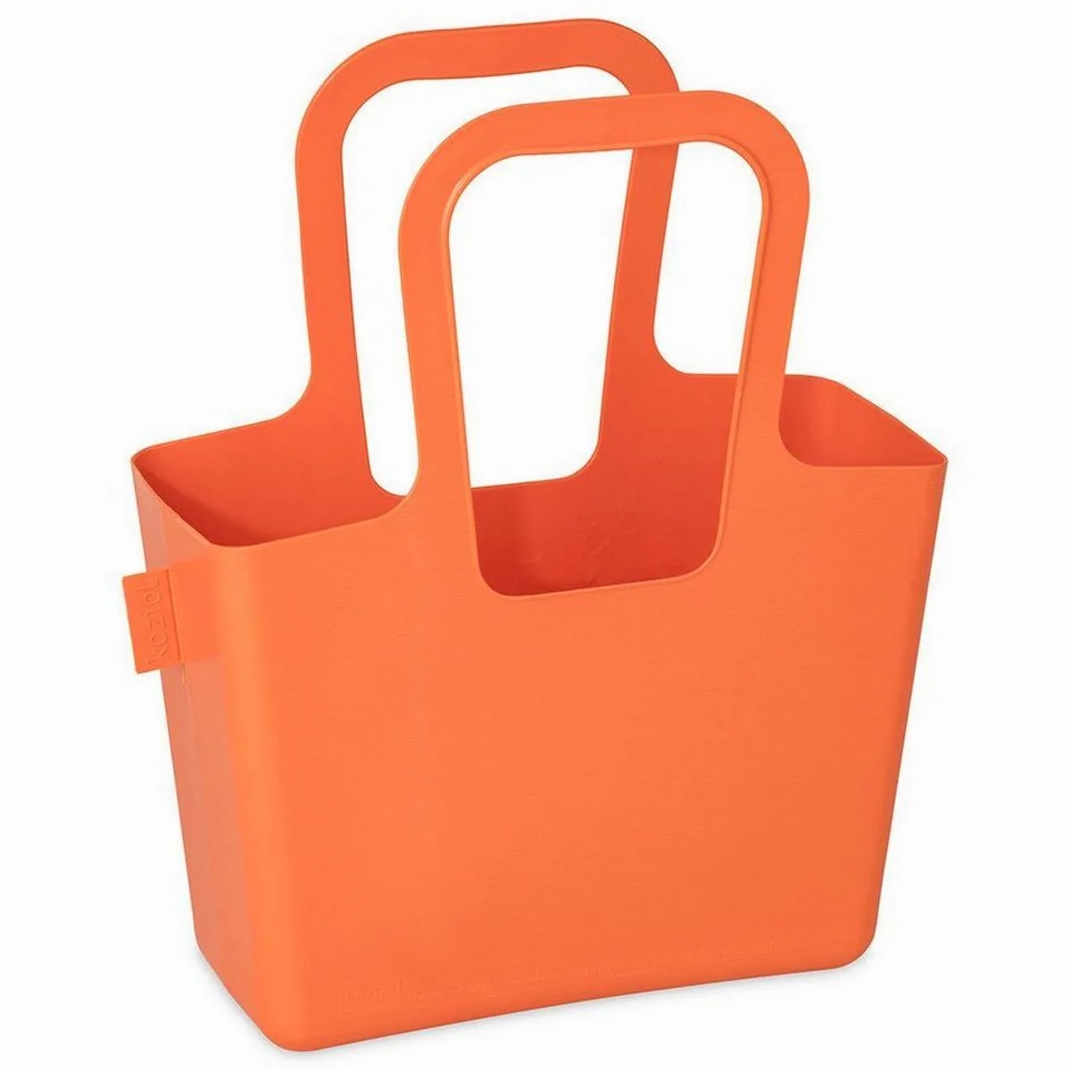 koziol TASCHELINO Einkaufstasche, vielseitig, stylisch, praktisch
